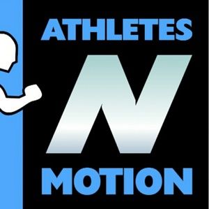 Meet your Posher, Dwayne